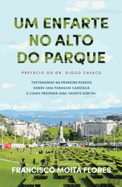 Bertrand.pt - Um Enfarte no Alto do Parque