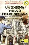 Um Enigma para o Fim-de-Semana