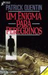 Um Enigma para Peregrinos