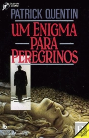 Um Enigma para Peregrinos