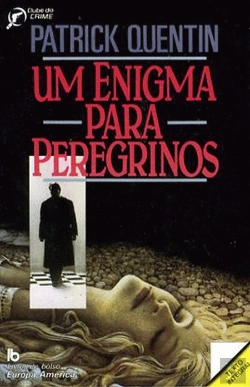 Bertrand.pt - Um Enigma para Peregrinos