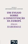 Um Ensaio sobre a Constituição da Europa