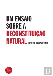 Um Ensaio sobre a Reconstituição Natural