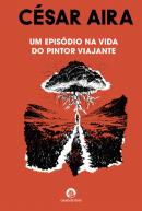 Um Episódio na Vida do Pintor Viajante