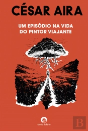 Um Episódio na Vida do Pintor Viajante