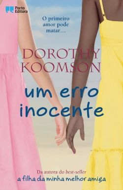 Bertrand.pt - Um erro inocente