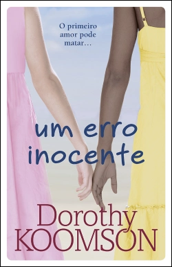 Bertrand.pt - Um erro inocente