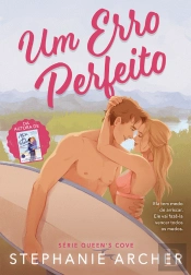 Um Erro Perfeito