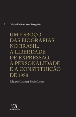 Bertrand.pt - Um Esboço Das Biografias No Brasil