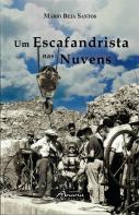 Um Escafandrista nas Nuvens