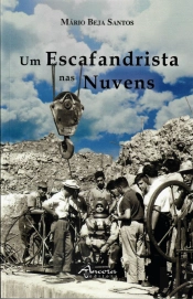 Um Escafandrista nas Nuvens