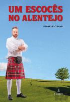 Um Escocês no Alentejo