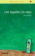 Um Espelho Só Meu