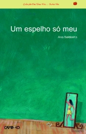 Um Espelho Só Meu