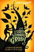 Um Espelho Sombrio dos Grimm
