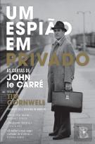Um Espião em Privado
