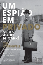 Um Espião em Privado