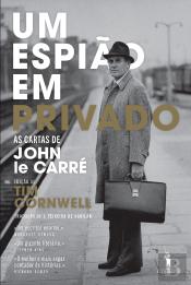 Um Espião em Privado