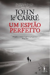 Um Espião Perfeito