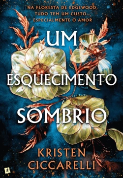 Bertrand.pt - Um Esquecimento Sombrio