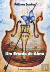Um Estado de Alma