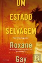 Um Estado Selvagem
