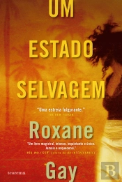 Um Estado Selvagem