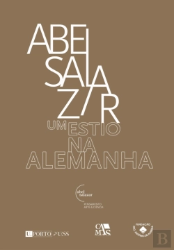 Bertrand.pt - Um Estio na Alemanha