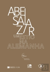 Um Estio na Alemanha