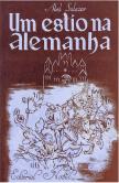 Um Estio na Alemanha 