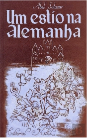 Um Estio na Alemanha 