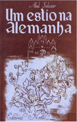 Bertrand.pt - Um Estio na Alemanha 