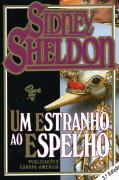 Um Estranho ao Espelho