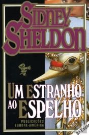 Um Estranho ao Espelho