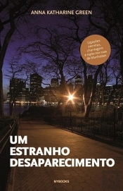 Um Estranho Desaparecimento