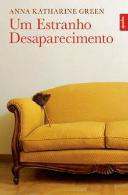 Um Estranho Desaparecimento