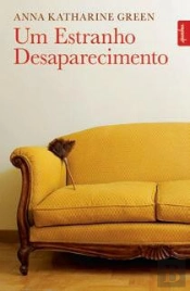 Um Estranho Desaparecimento