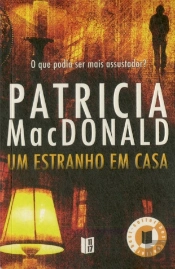 Um Estranho em Casa