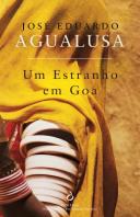 Um Estranho em Goa