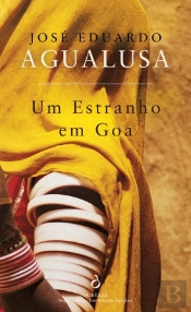 Um Estranho em Goa