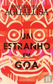 Um Estranho em Goa