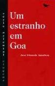 Um Estranho em Goa
