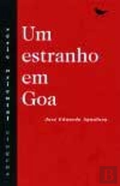 Um Estranho em Goa