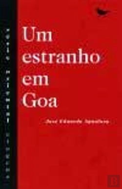 Bertrand.pt - Um Estranho em Goa