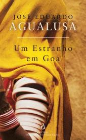 Um Estranho em Goa