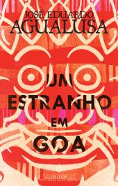 Um Estranho em Goa