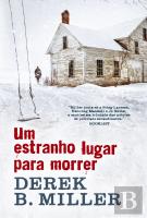 Um Estranho Lugar Para Morrer