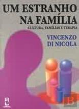 Um Estranho na Família