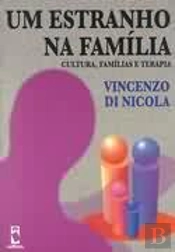 Um Estranho na Família