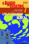 Um Estranho Natal